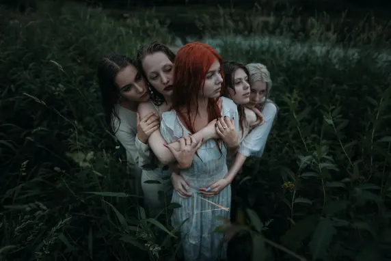 Casigo Kasino Kundeservice